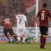 Accadde Oggi - La Salernitana vince anche il ritorno del playout e si salva