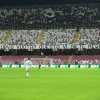 Altro che derby: a Salerno clima di freddezza e disinteresse: "Stadio vuoto fino al mercato"