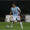 Salernitana, prove tattiche verso il derby: apprensione per le condizioni di Arena