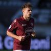 Ex granata - Tanti calciatori in gol nel weekend