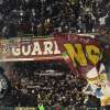 Salernitana, i tifosi sono stanchi: desolante vedere l'Arechi vuoto
