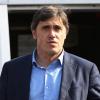 Calori: "I playoff sono una battaglia: Anche le forti che entrano dopo devono abituarsi a lottare"