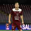 Salernitana, le ultime sul mercato in entrata e in uscita