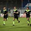 Serie C Girone C, le designazioni arbitrali dell' 8^ giornata: ecco chi dirigerà Salernitana-Cavese
