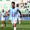 Corriere dello Sport: "Catania-Salernitana show"