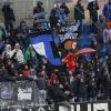 Tifosi in trasferta, si attende l'ok per Latina-Salernitana. Le ultime