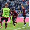 [VIDEO]: gli highlights di Lazio-Salernitana