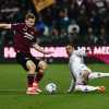 Salernitana, Faggiano al lavoro sulle uscite per evitare una nuova fideiussione