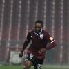 Akpa-Akpro: "Anche Ventura alla Salernitana uno degli allenatori da cui ho imparato di più"