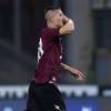 [VIDEO] - Salernitana-Sassuolo: gli highlights del match