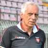 Accadde Oggi - La Salernitana batte il Nola e si conferma al primo posto