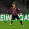 Pagelle: Cerri, Tongya e Ghiglione un disastro. Ruggeri man of the match...dello Spezia