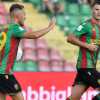 Playoff Serie C, la finale sarà tra Ternana e Pescara: in campo tanti ex Salernitana