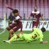 [VIDEO] Salernitana-Trapani: gli highlights del match