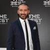 Zambrotta: "Salernitana tra le favorite. Cosmi è un amico"