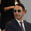 Iannicelli: "Il playout Salernitana-Samp è stata una porcheria ma il colpevolissimo è Iervolino"