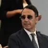 Salernitana, prima scadenza rispettata: in bilico alcune big del Girone C