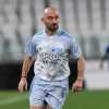 Salernitana intossicata. Bassetti: "Forse sindrome del riso fritto"