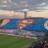LIVE TS - Salernitana-Ravenna: in campo Achik e Gyabuaa