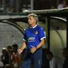 Pillon: "Il Girone C è il più bello. Salernitana, Benevento e Catania favorite ma anche altre possono puntare alla vetta"