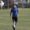 Qui Cavese - Da valutare tre calciatori, Prosperi all'Arechi col 3-4-2-1