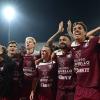 I 45 minuti migliori della stagione, poi gestione saggia e due gol: Salernitana da 10 in pagella