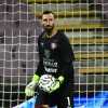 Cosenza-Salernitana, rossoblu leggermente favoriti: ecco le quote