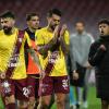 Salernitana, enormi limiti tecnici ma il gruppo sta tornando a essere squadra