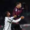 Cremonese-Salernitana e l'incrocio tra Bonazzoli e Ghiglione