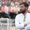 Pasquale Foggia: "Di fronte a certe decisioni arbitrali folli ti senti inerme. Non vince sempre la più forte sulla carta"