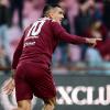 Salernitana, oggi solo allenamento di forza: alla ripresa si attendono novità dall'infermeria