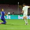 Salernitana a caccia del primo clean sheet casalingo dell'anno