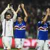 Ziliani: "Salvataggio Sampdoria, missione compiuta della FIGC. Prepariamoci a un mare di ricorsi"