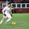 Salernitana, il centrocampo resta un cantiere aperto: diverse piste ancora vive