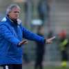 Pillon: "Non vedo una favorita tra Salernitana e Frosinone, impossibile azzardare previsioni"