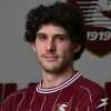 Salernitana, ufficiale l'acquisto di Girelli