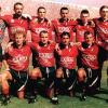 La storia di Ravenna-Salernitana: nel 2000-01 4 rossi e 32 tiri in porta! Festa nel 98