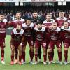 Salernitana, ora tre gare fondamentali per capire il vero valore