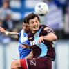 Accadde Oggi - A Livorno arriva la terza vittoria esterna consecutiva