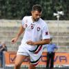Altobello: "Giocare un derby così è il sogno di tutti. Conservo tanti ricordi dell'esperienza con la Salernitana"