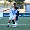 Casarano-Salernitana, gli highlights del match