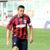 Prosperi: "Si sarebbero ritrovate due grandi tifoserie, peccato. Carichi per il derby di Salerno"