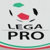 Il punto sulle panchine della prossima Serie C, un ex Salernitana può tornare in corsa