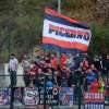 Avversari Salernitana - Ufficiale, salta una panchina nel Girone C della Serie C