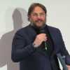 Liguori, la sensazione è che toccherà al giocatore decidere. De Boer, annuncio in giornata?