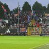 Scontri in autostrada tra casertani e catanesi, Salernitana spettatrice interessata. Le ultime