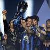 Inter, Buchanan: "L'esordio a San Siro un sogno diventato realtà, sono contento"