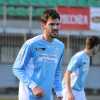 Salernitana, la stampa nazionale accosta un nuovo attaccante