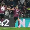 Il nervosismo dei "vecchi" e l'apporto modesto dei nuovi: Salernitana, che caos!