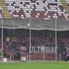 Avversarie Salernitana, qui Crotone: "Girone interessante, sarà una battaglia sportiva"